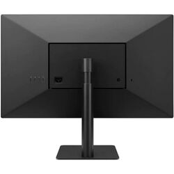 Monitor LG 27