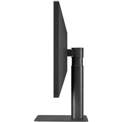 Monitor LG 27