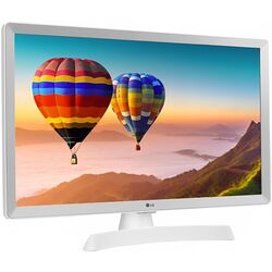 Монитор LG 27.5