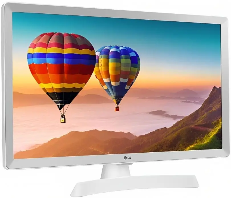 Монитор LG 27.5