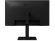 Monitor LG 27BA550-B (Black)