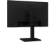 Monitor LG 27BA550-B (Black)