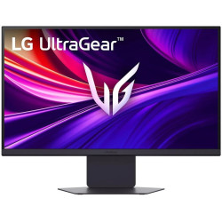 Monitor LG 27G850A-B (Black) Thumb