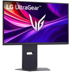 Monitor LG 27G850A-B (Black) Thumb