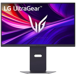 Monitor LG 27G850A-B (Black)