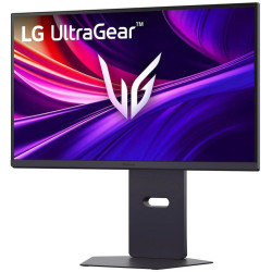 Monitor LG 27G850A-B (Black) Thumb