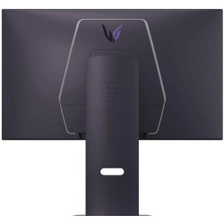 Monitor LG 27G850A-B (Black) Thumb