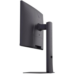 Monitor LG 27G850A-B (Black) Thumb
