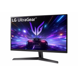 Monitor LG 27GS60F-B.AEU (Black) Thumb