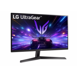 Monitor LG 27GS60F-B.AEU (Black) Thumb