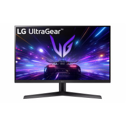 Monitor LG 27GS60F-B.AEU (Black) Thumb