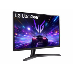 Monitor LG 27GS60F-B.AEU (Black) Thumb