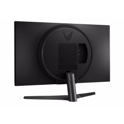 Monitor LG 27GS60F-B.AEU (Black) Thumb