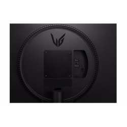 Monitor LG 27GS60F-B.AEU (Black) Thumb