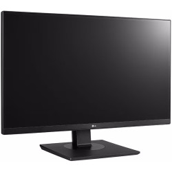 Monitor LG 27HJ713C-B (Black) Thumb