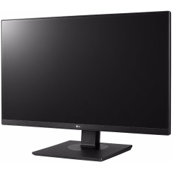 Monitor LG 27HJ713C-B (Black) Thumb