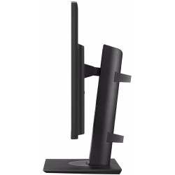 Monitor LG 27HJ713C-B (Black) Thumb