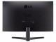 Monitor LG 27MP60GP-B (Black)