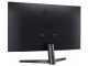 Monitor LG 27MP60GP-B (Black)