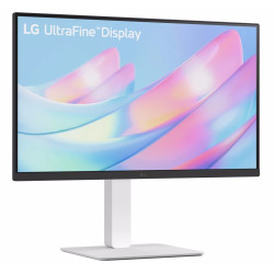 Monitor LG 7US550-W.AEU (White) Thumb