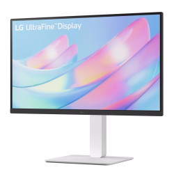 Monitor LG 7US550-W.AEU (White) Thumb