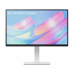 Monitor LG 7US550-W.AEU (White)