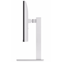 Monitor LG 7US550-W.AEU (White) Thumb