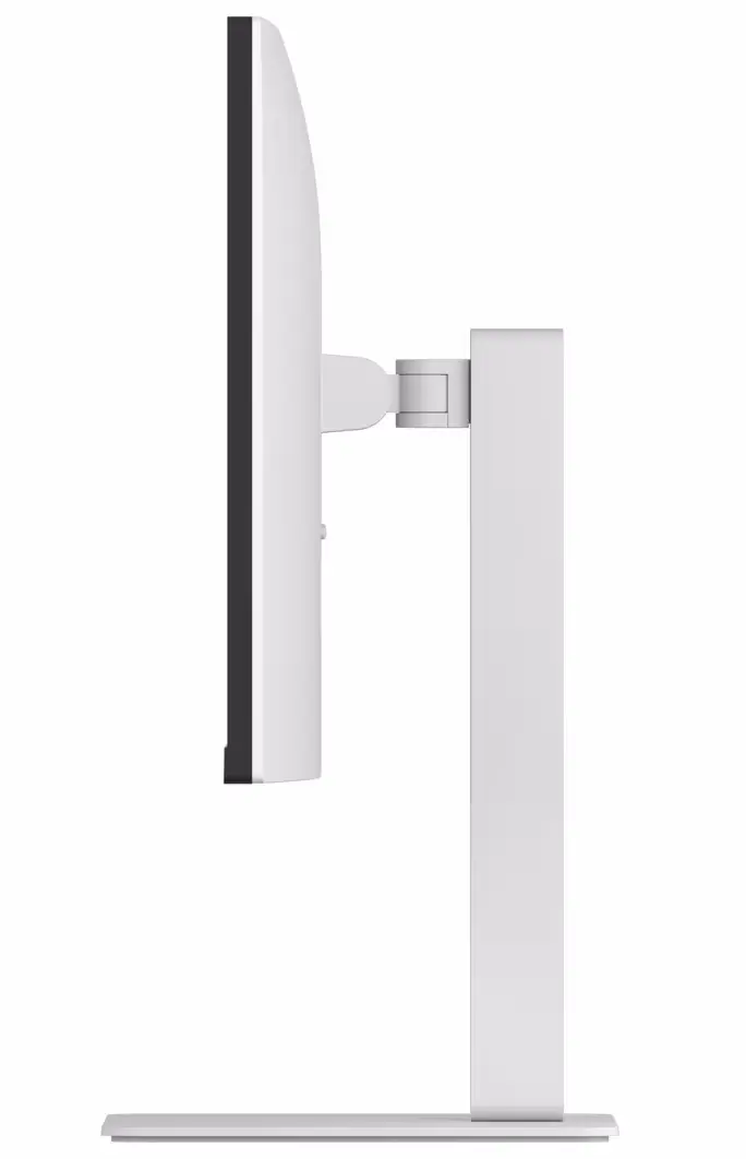 Monitor LG 7US550-W.AEU (White) - 5