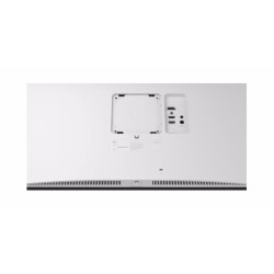 Monitor LG 7US550-W.AEU (White) Thumb