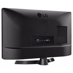 Monitor LG 28TQ515S-PZ (Black) Thumb
