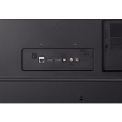 Monitor LG 28TQ515S-PZ (Black) Thumb