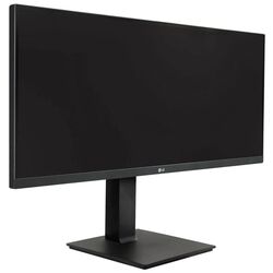 Monitor LG 29BN650-B (Black) Thumb