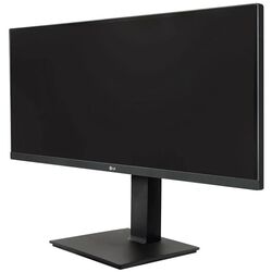 Monitor LG 29BN650-B (Black) Thumb