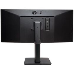 Monitor LG 29BN650-B (Black) Thumb