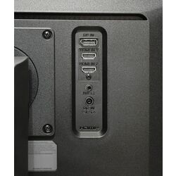 Monitor LG 29BN650-B (Black) Thumb