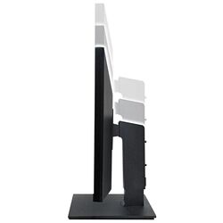 Monitor LG 29BN650-B (Black) Thumb