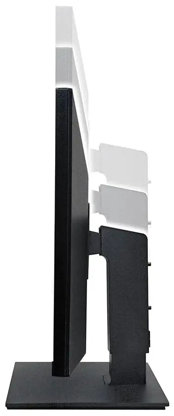 Monitor LG 29BN650-B (Black) - 5