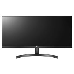 Monitor LG 29