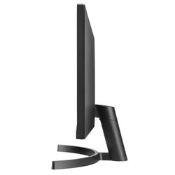 Монитор LG 29