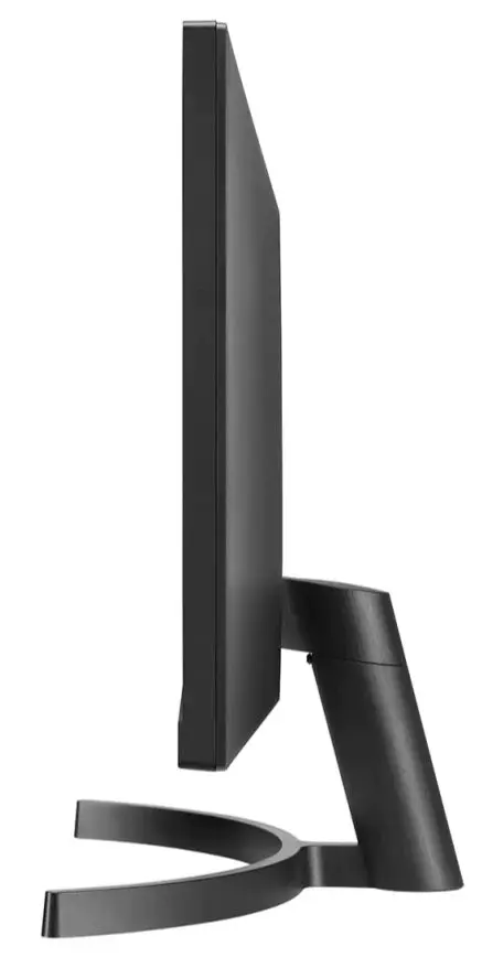 Монитор LG 29