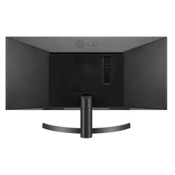 Монитор LG 29
