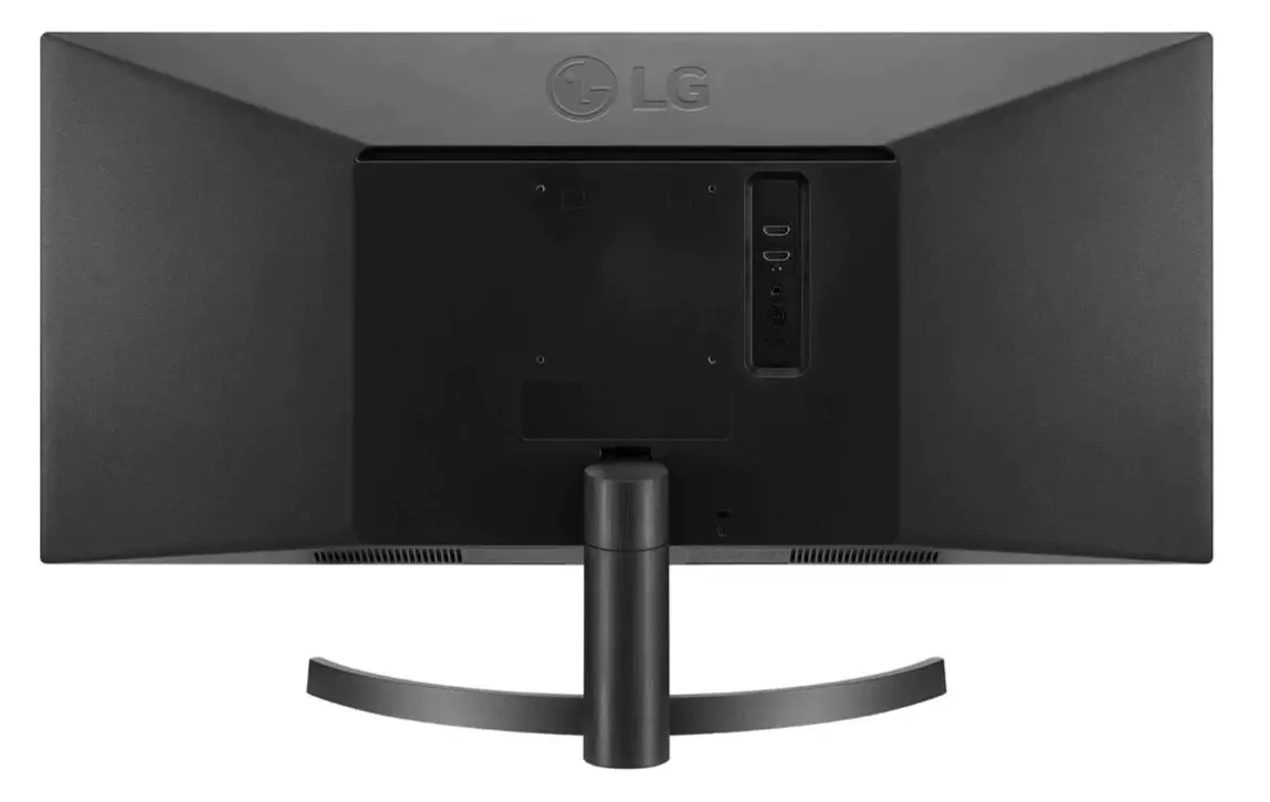 Монитор LG 29