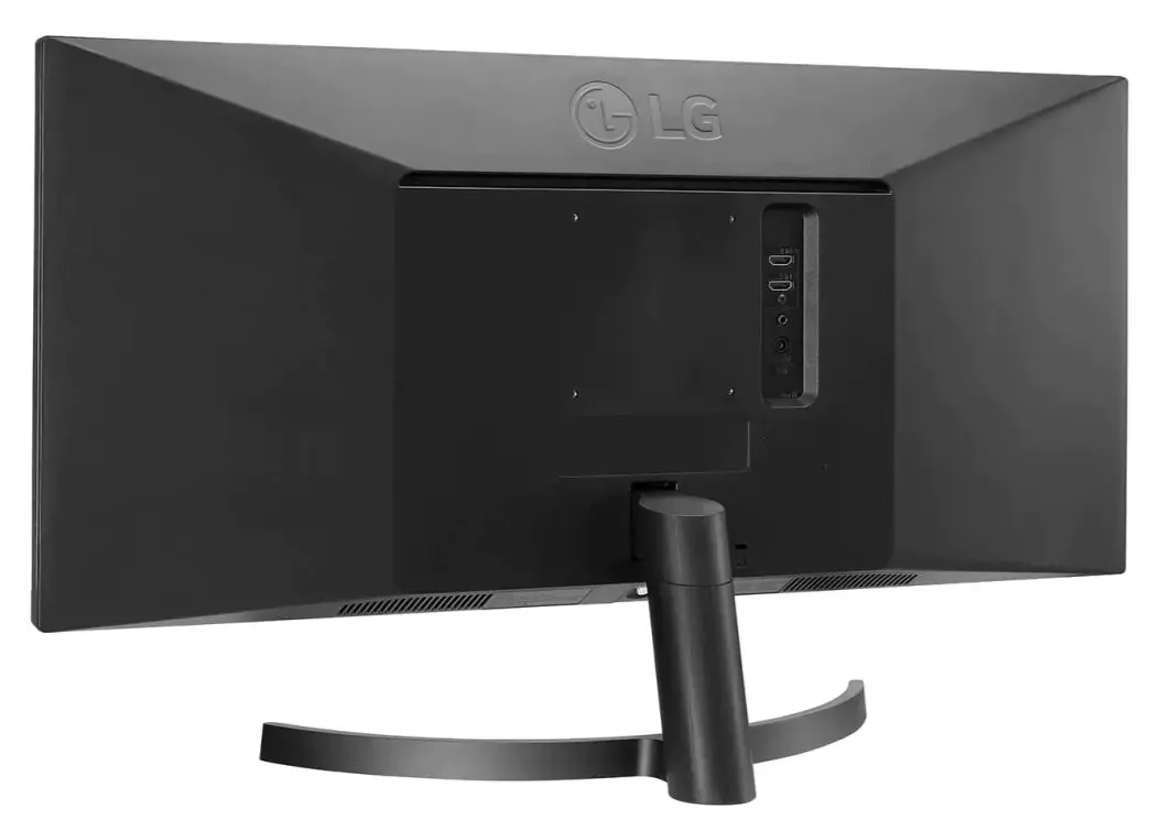 Монитор LG 29