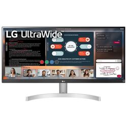 Monitor LG 29