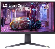 Monitor LG UltraGear 32GQ850-B (Black)