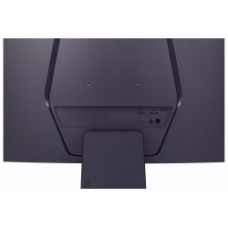 Монитор LG 32GS60QC-B.AEUQ (Black) Thumb