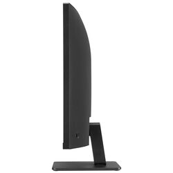 Monitor LG 32MR50C-B (Black) Thumb