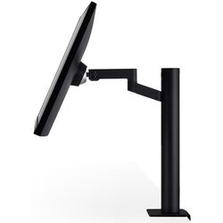 Монитор LG 32UN880K-B (Black) Thumb