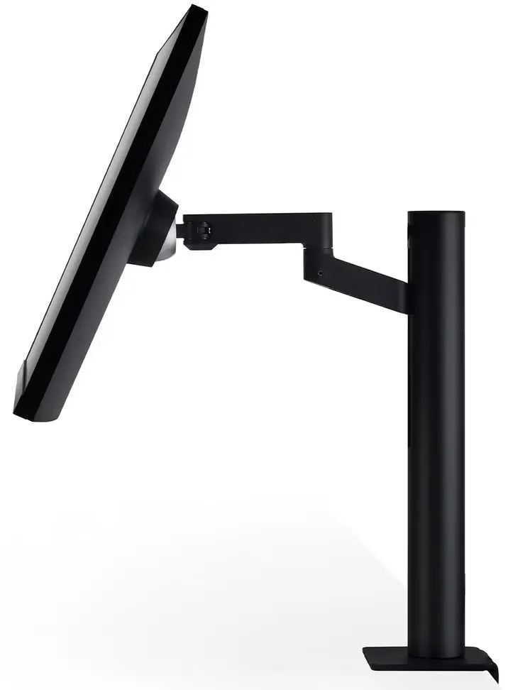 Монитор LG 32UN880K-B (Black)