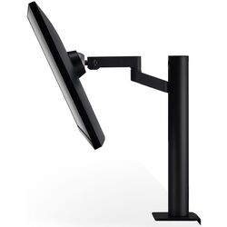 Монитор LG 32UN880K-B (Black) Thumb